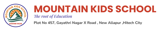 School Logo